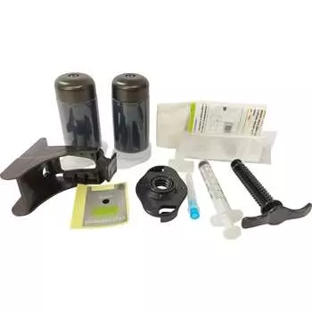 Заправочный набор для canon pixma g5040/g6040/gm2040 Cactus 292223