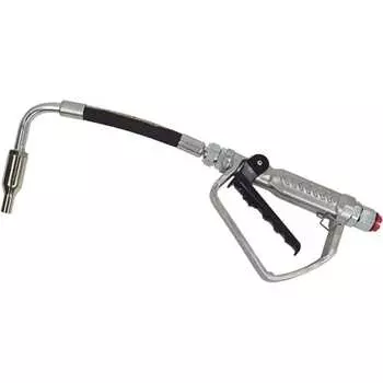 Заправочный пистолет для масла Петролл oil-1 1218