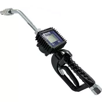 Заправочный пистолет для масла Петролл 1220