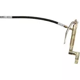 Заправочный пистолет RAASM В0000000073521