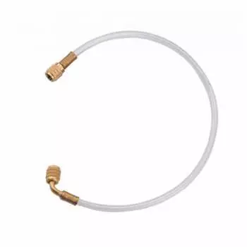 Заправочный шланг JTC JTC-1132