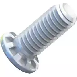 Запрессовочная шпилька ЦКИ