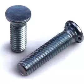 Запрессовочная шпилька ЦКИ