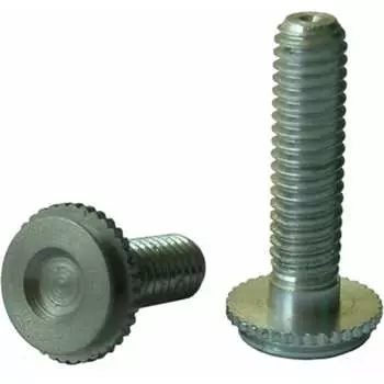 Запрессовочная шпилька ЦКИ