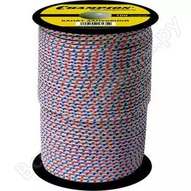 Запускной канат Champion C6002