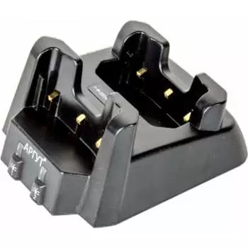 Зарядная база Аргут BS-54/74/301M RU52037