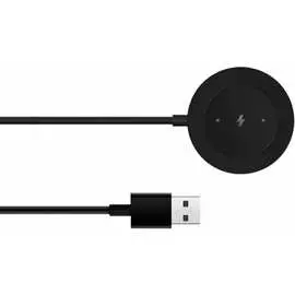 Зарядная док-станция для смарт часов Xiaomi