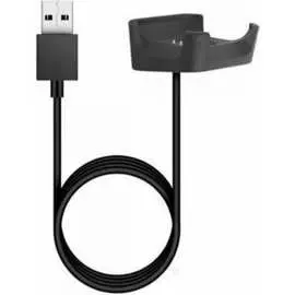 Зарядная док-станция для смарт часов Xiaomi