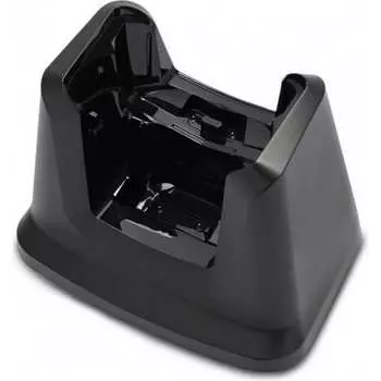 Зарядная подставка для тсд L2K MERTECH Cradle 4565