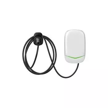 Зарядная станция для электромобиля Jazzway PVC-01 5055995