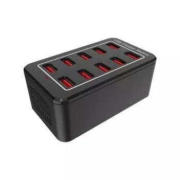 Зарядная станция PALMEXX PX/PA-YFYA91