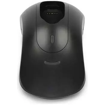 Зарядно-коммуникационная подставка MERTECH 4807