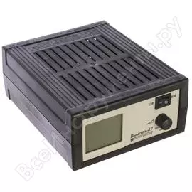 Заряднопредпусковое устройство Вымпел Вымпел-47 2047