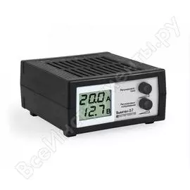 Заряднопредпусковое устройство Вымпел Вымпел-57 2048