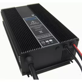 Зарядное уcтройство cbhd2 12/24v + sb50 с изменяемым напряжением s.p.e. cbhd212/24-15/20