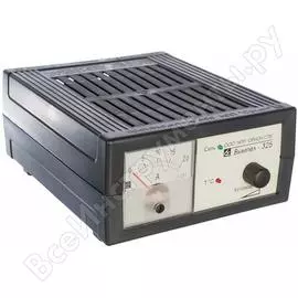 Зарядное устройство Вымпел 325 2022