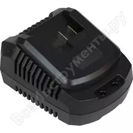 Зарядное устройство 14.4в mk-107006 mekkan mk107006