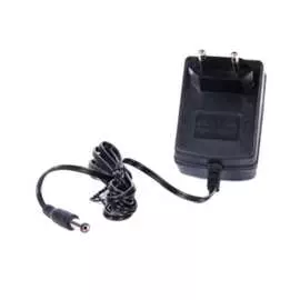 Зарядное устройство 18v для да-18/1+, да-18-2а+ калибр 00000061058