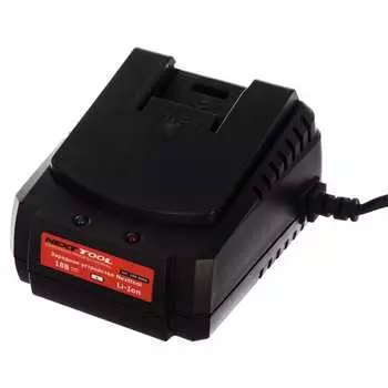 Зарядное устройство 18v nexttool 1000006
