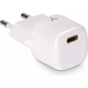 Зарядное устройство Accesstyle