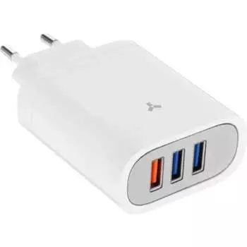 Зарядное устройство Accesstyle