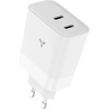 Зарядное устройство Accesstyle