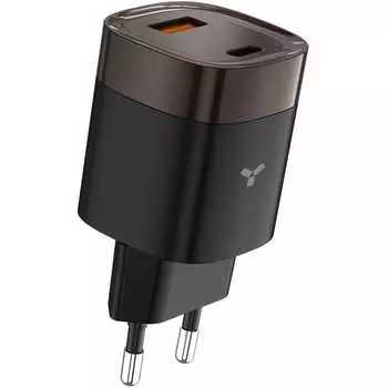 Зарядное устройство Accesstyle