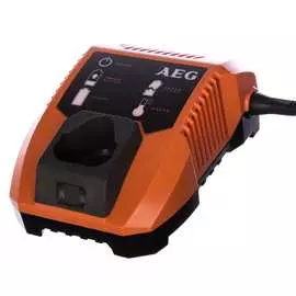 Зарядное устройство AEG