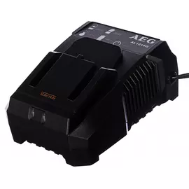 Зарядное устройство AEG