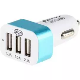 Зарядное устройство Alca