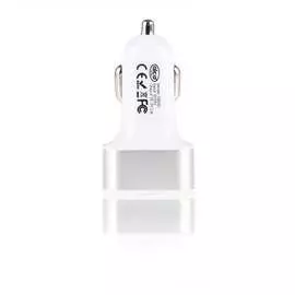 Зарядное устройство Alca 510520