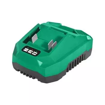 Зарядное устройство ALTECO 69840