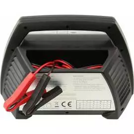 Зарядное устройство ANSMANN