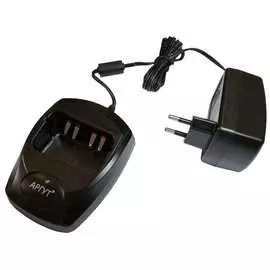 Зарядное устройство аргут а-43/44/45 ru52109