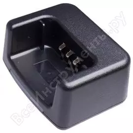 Зарядное устройство аргут типа стакан для зу а-73