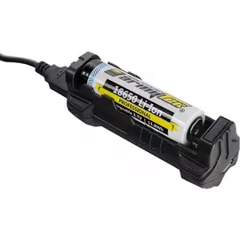 Зарядное устройство Armytek Handy C1 VE A03801