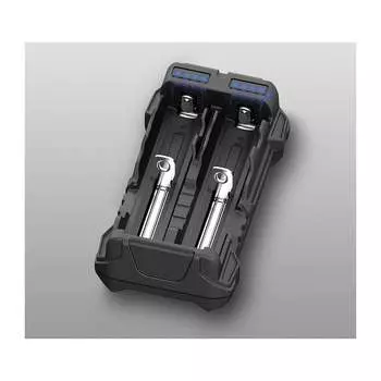 Зарядное устройство Armytek Handy C2 VE A03901