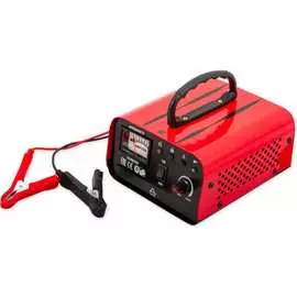 Зарядное устройство Arnezi ЗУ-26М R7990107