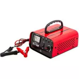 Зарядное устройство Arnezi ЗУ-10М R7990106