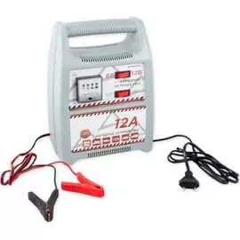 Зарядное устройство Arnezi R7990104