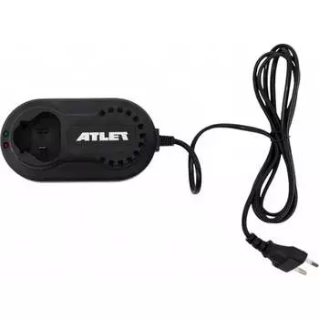 Зарядное устройство ATLET ACG1220ND