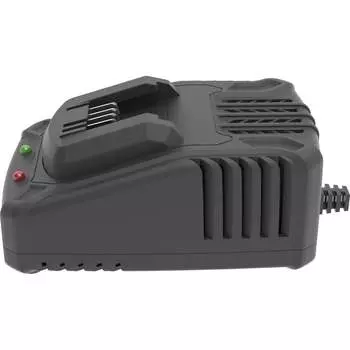 Зарядное устройство ATLET ACG1820D1