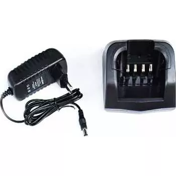 Зарядное устройство Байкал