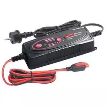 Зарядное устройство BENTON