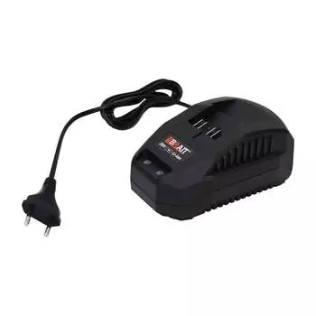 Зарядное устройство BRAIT BC20-2.4PU 21.02.567.101