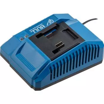 Зарядное устройство BULL LD 4004 1329599