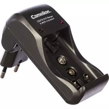 Зарядное устройство Camelion BC 1001A 8181