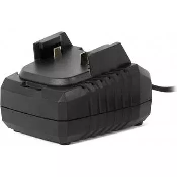 Зарядное устройство DAEWOO DACH 2521Li