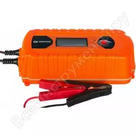 Зарядное устройство DAEWOO DW 800