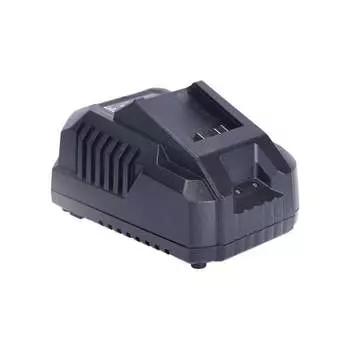 Зарядное устройство DCA FFCL20-04